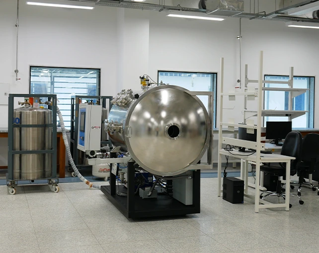 Automated-scalable-manfacturing-Azista-BST-Aerospace