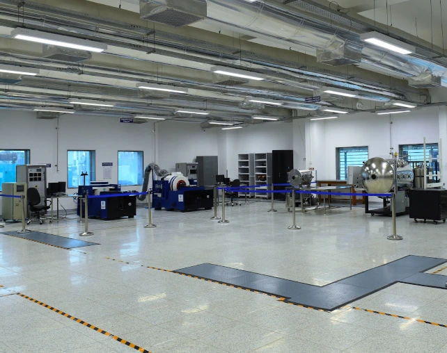 Automated-scalable-manfacturing-2-Azista-BST-Aerospace