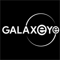 Galaxeye-Icon