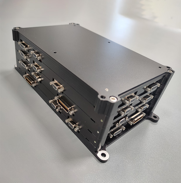 Power-control-unit-by-Azista-BST-Aerospace