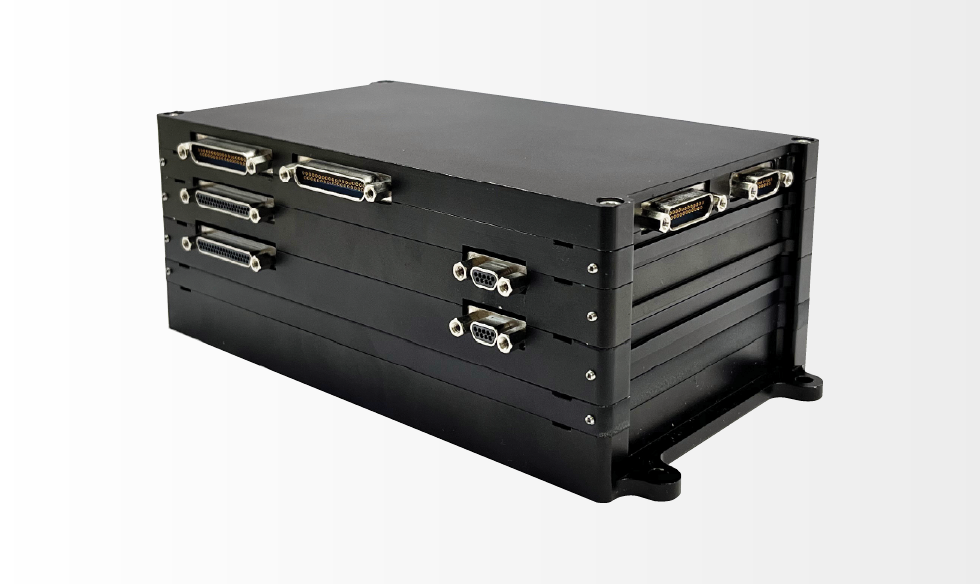 Payload-power-and-data-handling-by-Azista-BST-Aerospace