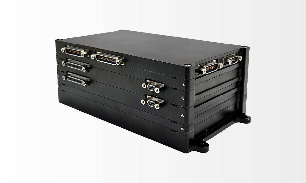 Payload-power-and-data-handling-by-Azista-BST-Aerospace
