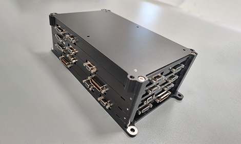 Power-control-unit-by-Azista-BST-Aerospace
